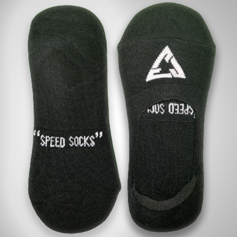 Speed Socks