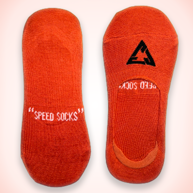 Speed Socks