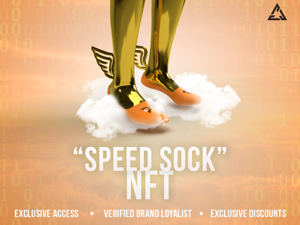 Speed Socks